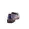 Beberlis chaussures basses bleu 4