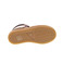 Rondinella chaussures hautes multicolor 5