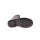 Rondinella chaussures hautes noir 5