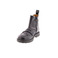 Rondinella bottes bleu 3