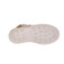 Zecchino D'oro chaussures hautes gris 5