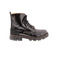 Zecchino D'oro chaussures hautes noir