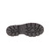 Zecchino D'oro chaussures hautes noir 5