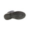 Little David bottes bleu 5