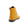 Little David bottes jaune 4