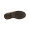 Little David bottes jaune 5