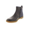 Pom D'api bottes bleu 3
