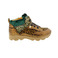 Rondinella Meisjes chaussures à lacets print 1