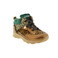 Rondinella Meisjes chaussures à lacets print 2