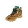 Rondinella Meisjes chaussures à lacets print 3
