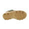 Rondinella Meisjes chaussures à lacets print 5