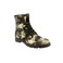 Rondinella Meisjes chaussures hautes print 2