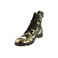 Rondinella Meisjes chaussures hautes print 3