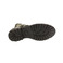 Rondinella Meisjes chaussures hautes print 5