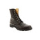 Rondinella Meisjes chaussures hautes noir 2