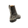 Rondinella Meisjes chaussures hautes noir 4