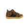 Rondinella Jongens chaussures à lacets print 1