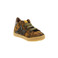 Rondinella Jongens chaussures à lacets print 2