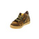 Rondinella Jongens chaussures à lacets print 3