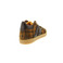 Rondinella Jongens chaussures à lacets print 4
