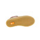 Rondinella Jongens chaussures hautes noir 5