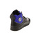 Rondinella Jongens chaussures hautes noir 4