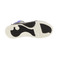 Rondinella Jongens chaussures hautes noir 5