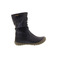 Stones And Bones Meisjessch bottes bleu 1