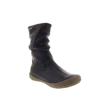 Stones And Bones Meisjessch bottes bleu