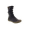 Stones And Bones Meisjessch bottes bleu 2