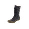 Stones And Bones Meisjessch bottes bleu 3