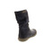 Stones And Bones Meisjessch bottes bleu 4