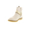 Ocra bottes gris 3