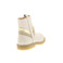 Ocra bottes gris 4