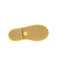 Ocra bottes gris 5