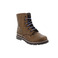 Rondinella chaussures hautes bronze 2