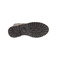 Rondinella chaussures hautes bronze 5