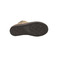 Rondinella chaussures hautes brun 5