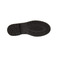 Beberlis chaussures hautes bleu 5