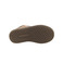 Stones And Bones chaussures hautes cognac 5