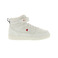 Champion sneakers blanc 1