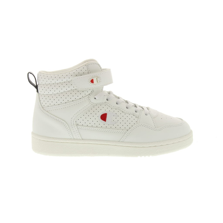 Champion sneakers blanc 1
