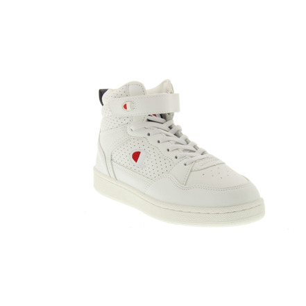 Champion sneakers blanc