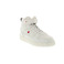Champion sneakers blanc 2