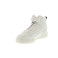 Champion sneakers blanc 3
