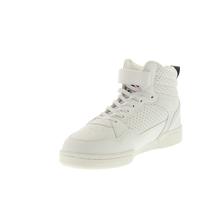 Champion sneakers blanc 3