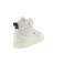 Champion sneakers blanc 4