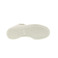 Champion sneakers blanc 5