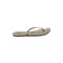 Reef tongs rose 1