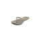 Reef tongs rose 3